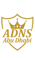 ADNS SCHOOL